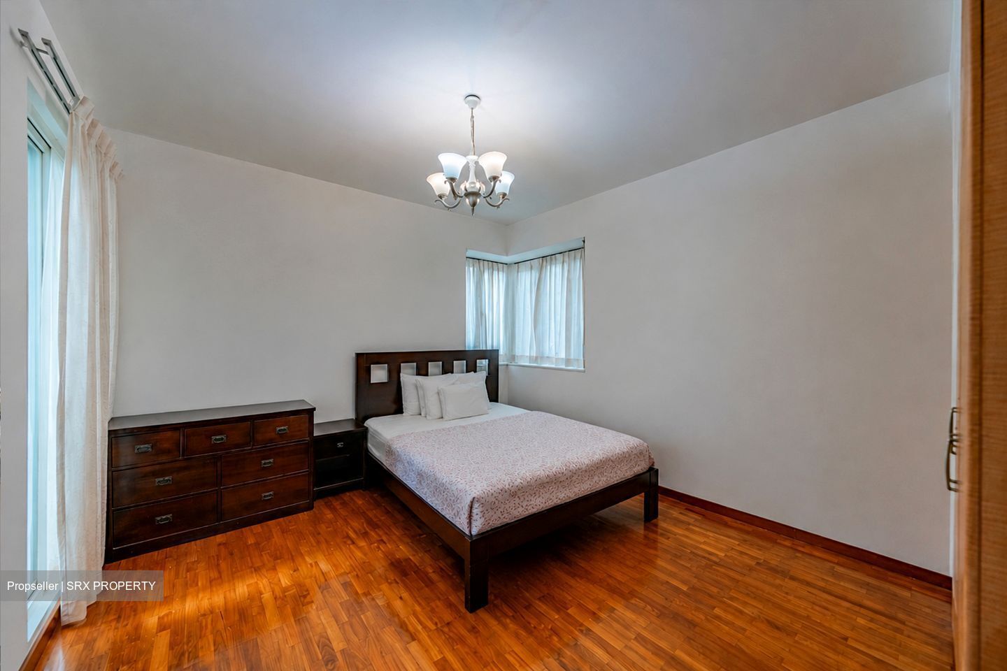 The Floravale (D22), Condominium #571830691